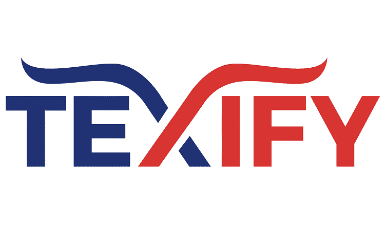 Welcome to Texify - A New Way to Shop Texan - Texify